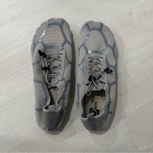 [sold] BNWT JOSAYWIN Men’s Water Shoes